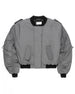 Minimal Bomber