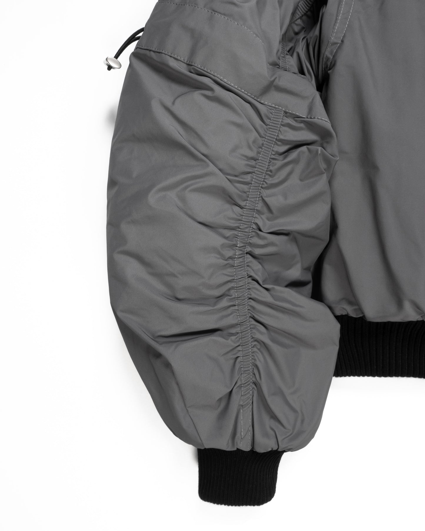 Minimal Bomber