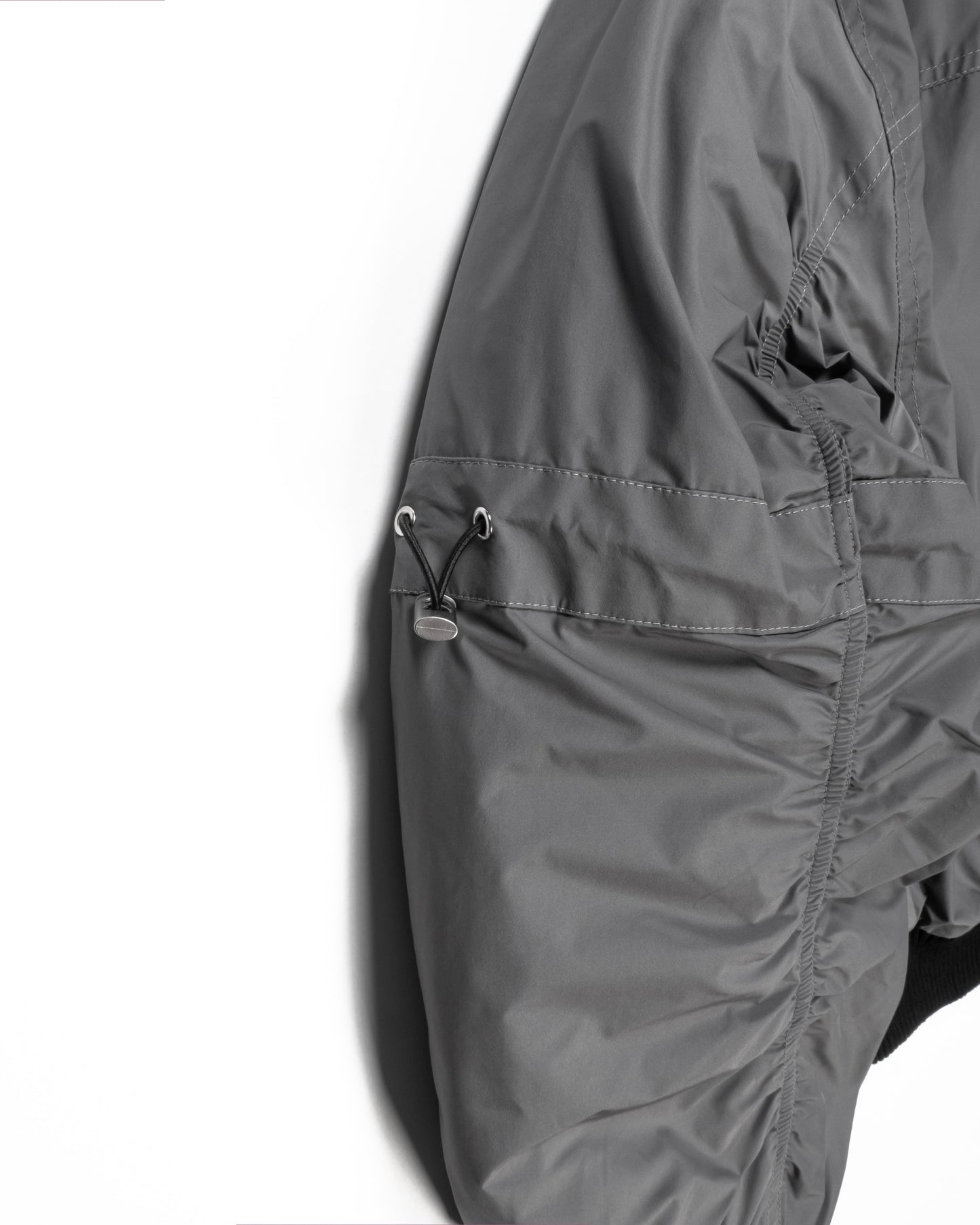 Minimal Bomber