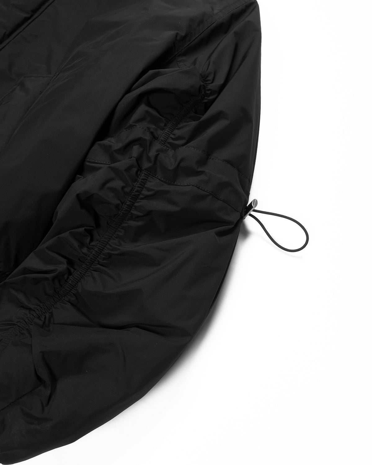 Ego Kills Bomber Jacket