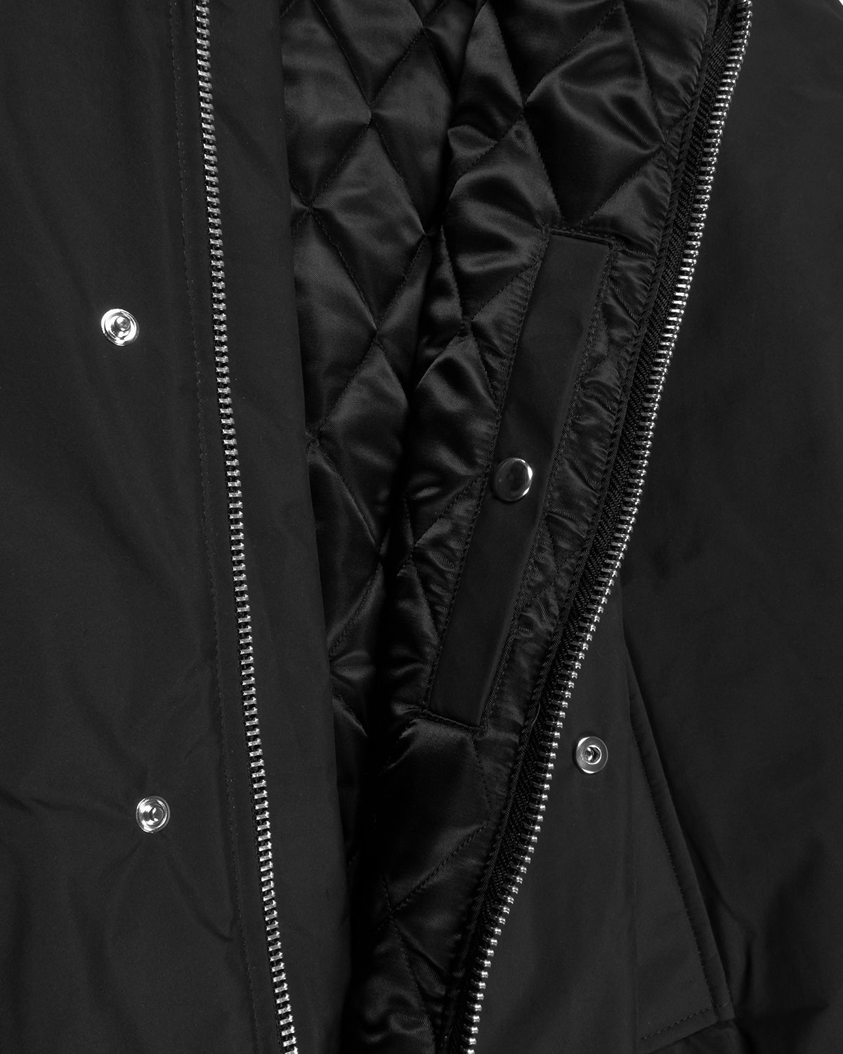Ego Kills Bomber Jacket