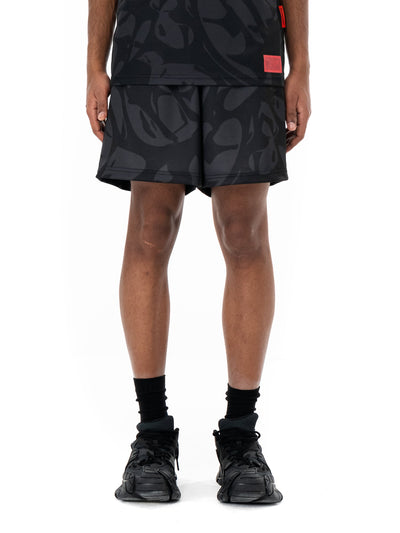 Strand Bermuda | Blowhammer