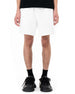 Concept Bermuda | Blowhammer