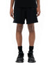 Classic Black Bermuda | Blowhammer