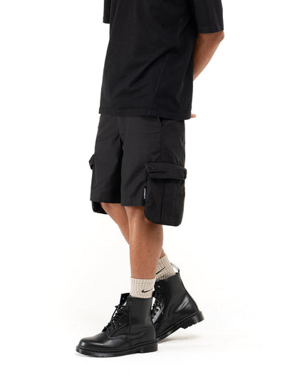 Eclipse Bermuda | Uomo