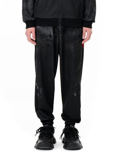 Triodrome Joggers | Blowhammer