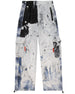 Rugged Cargo | Blowhammer