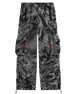 Insectide Vision Cargo | Blowhammer
