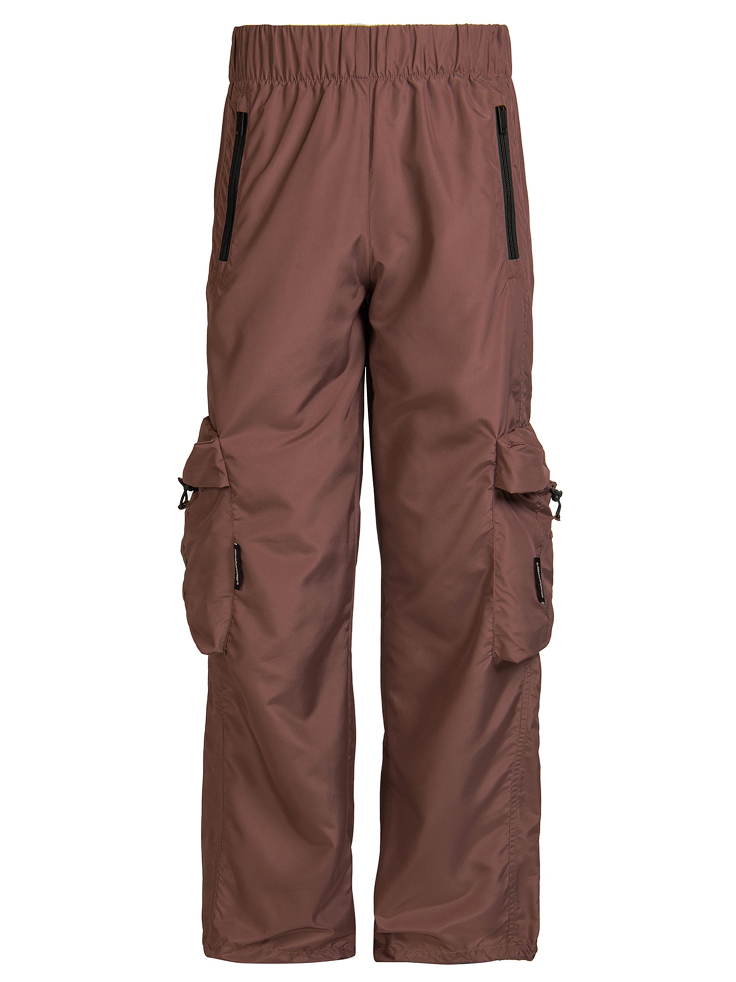 Silver Cargo | Blowhammer, color_brown