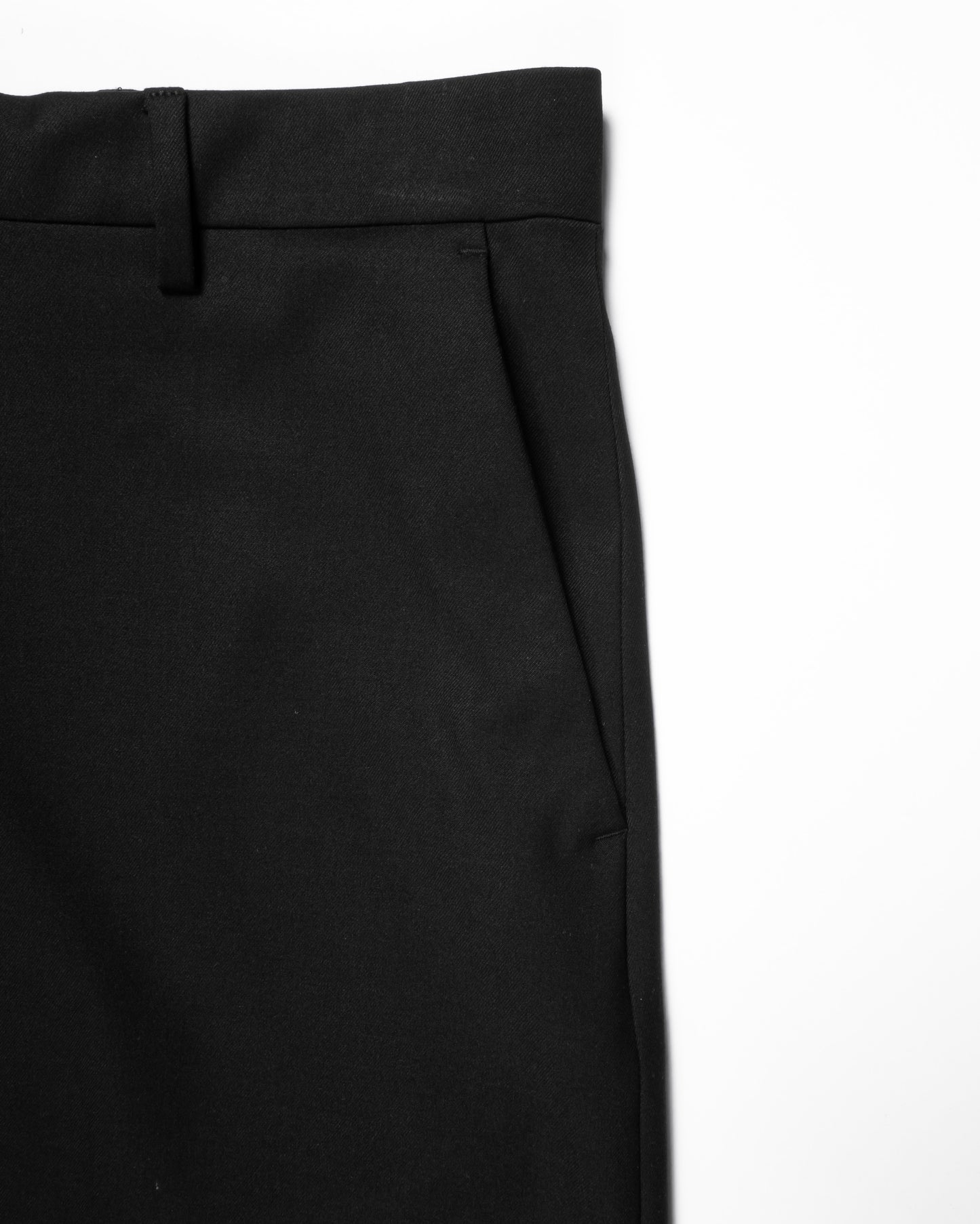Classic Pants