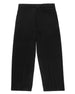 Classic Pants