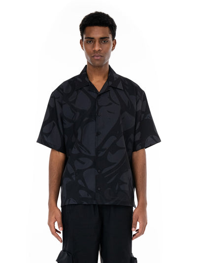 Strand Shirt | Blowhammer