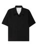 Triodrome Shirt | Blowhammer