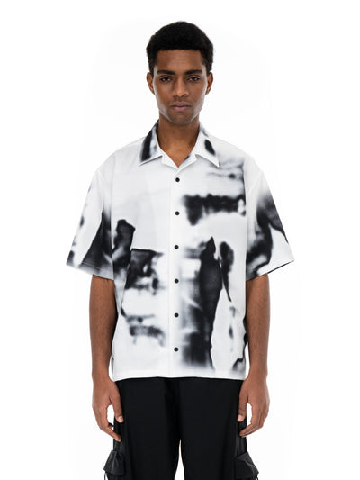 Rift Shirt | Blowhammer