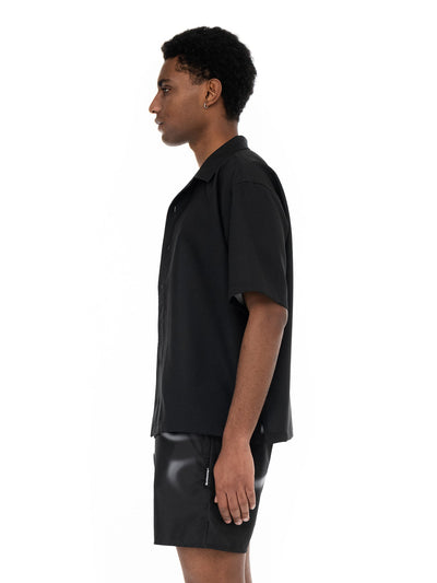 Tide Grey Swimsuit | Blowhammer