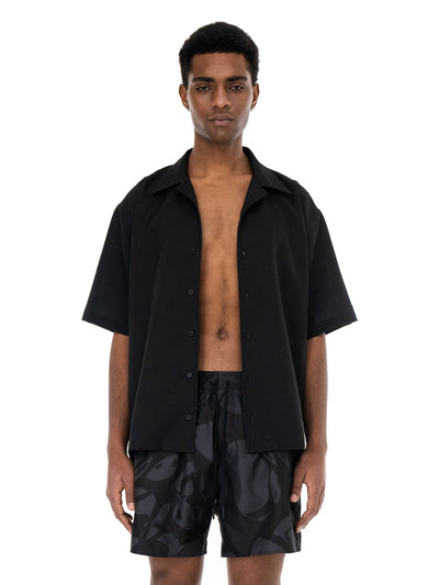 Strand Swimsuit | Blowhammer