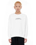 No Brand Crewneck Sweatshirt | Blowhammer