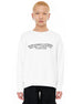 Concept Crewneck Sweatshirt | Blowhammer