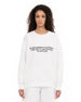 Concept Crewneck Sweatshirt | Blowhammer
