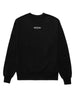 Noise Crewneck Sweatshirt | Blowhammer