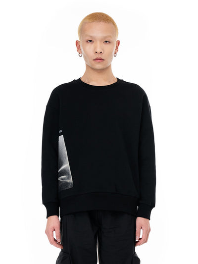 Core Crewneck Sweatshirt | Blowhammer