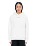 No inspiration Hoodie | Blowhammer