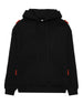 Stream Hoodie | Blowhammer