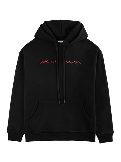 Insectide Hoodie | Blowhammer