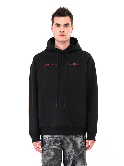 Insectide Hoodie | Blowhammer