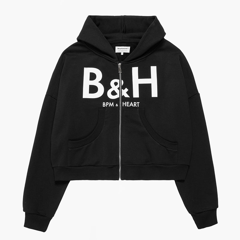 B&H
