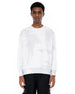 Stream Crewneck Sweatshirt | Blowhammer