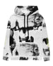 Rift Hoodie | Blowhammer