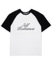 Minimal Fold T-Shirt