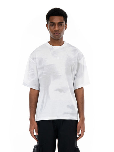 Stream T-Shirt | Blowhammer