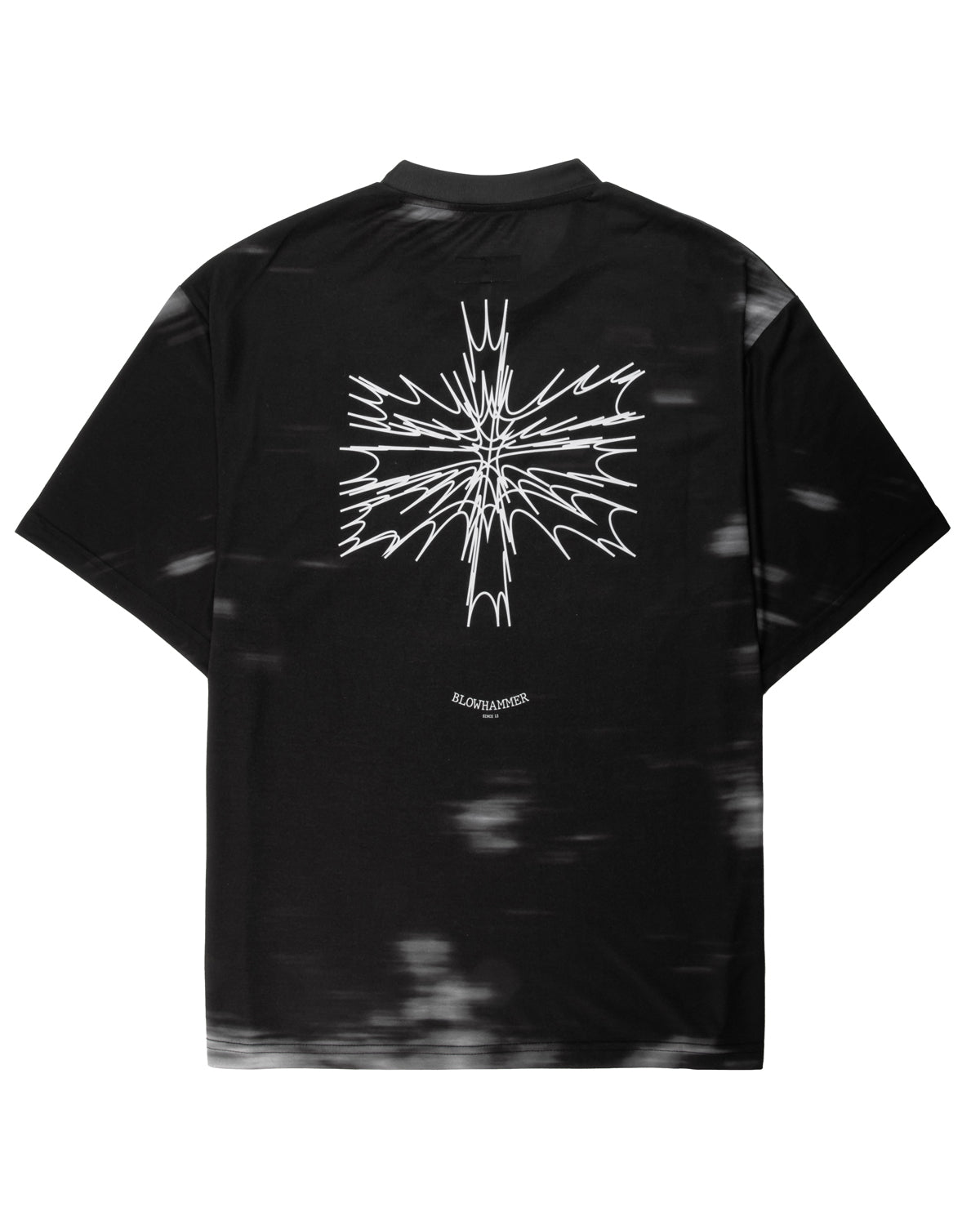 Leak T-Shirt