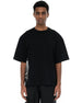 Core T-Shirt | Blowhammer