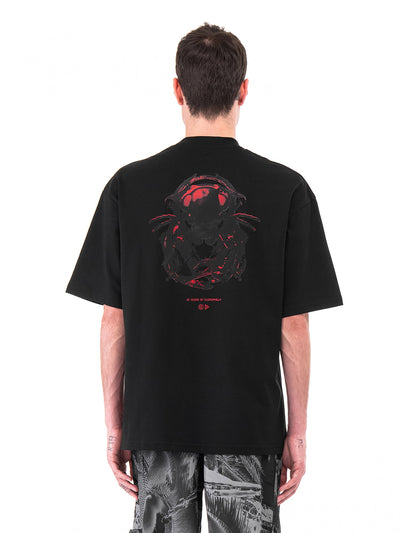 Insectide T-Shirt | Blowhammer