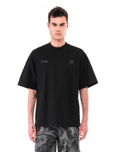 Vertebrae T-Shirt | Blowhammer