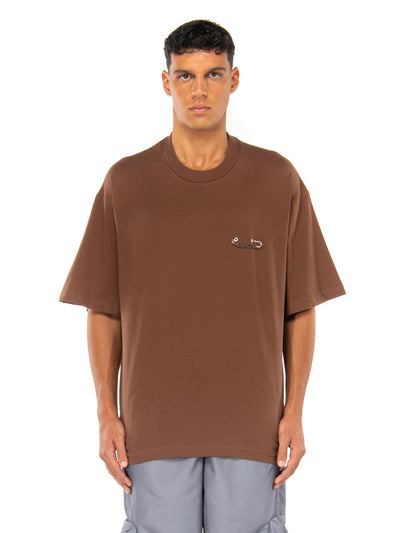 Brokenheart T-Shirt | Blowhammer