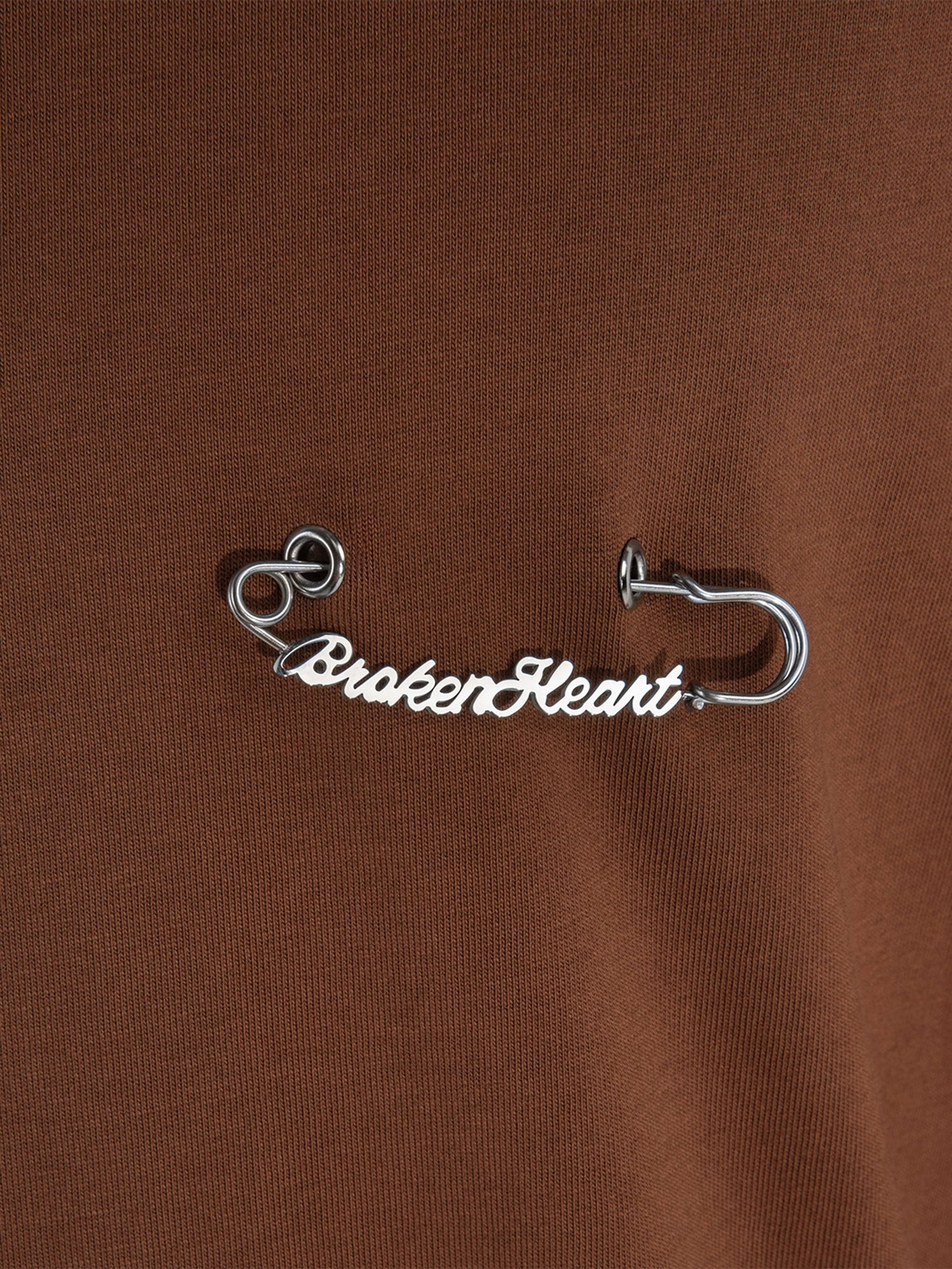 Brokenheart T-Shirt | Blowhammer