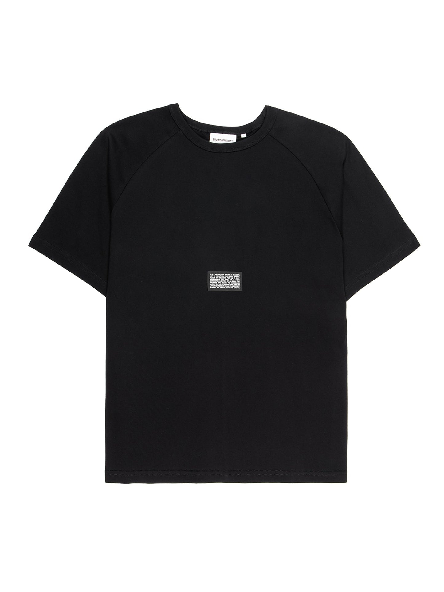 Travel Agency T-Shirt | Donna