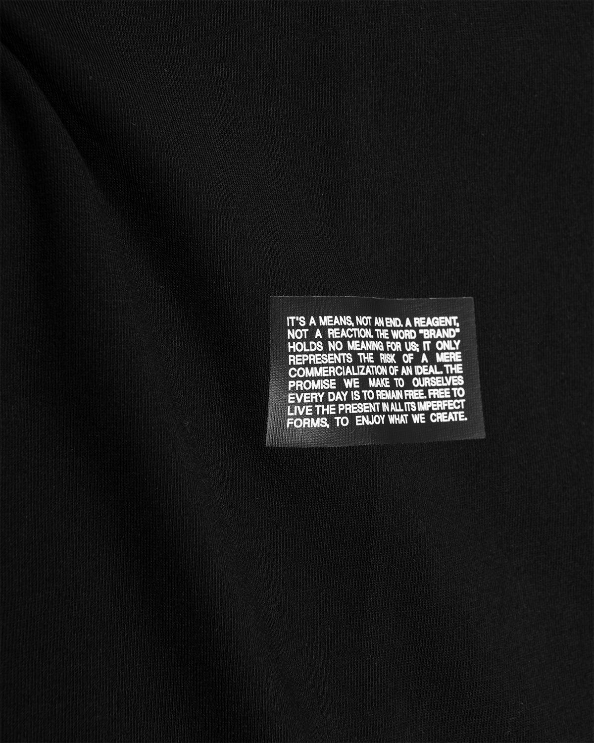 Travel Agency T-Shirt | Uomo
