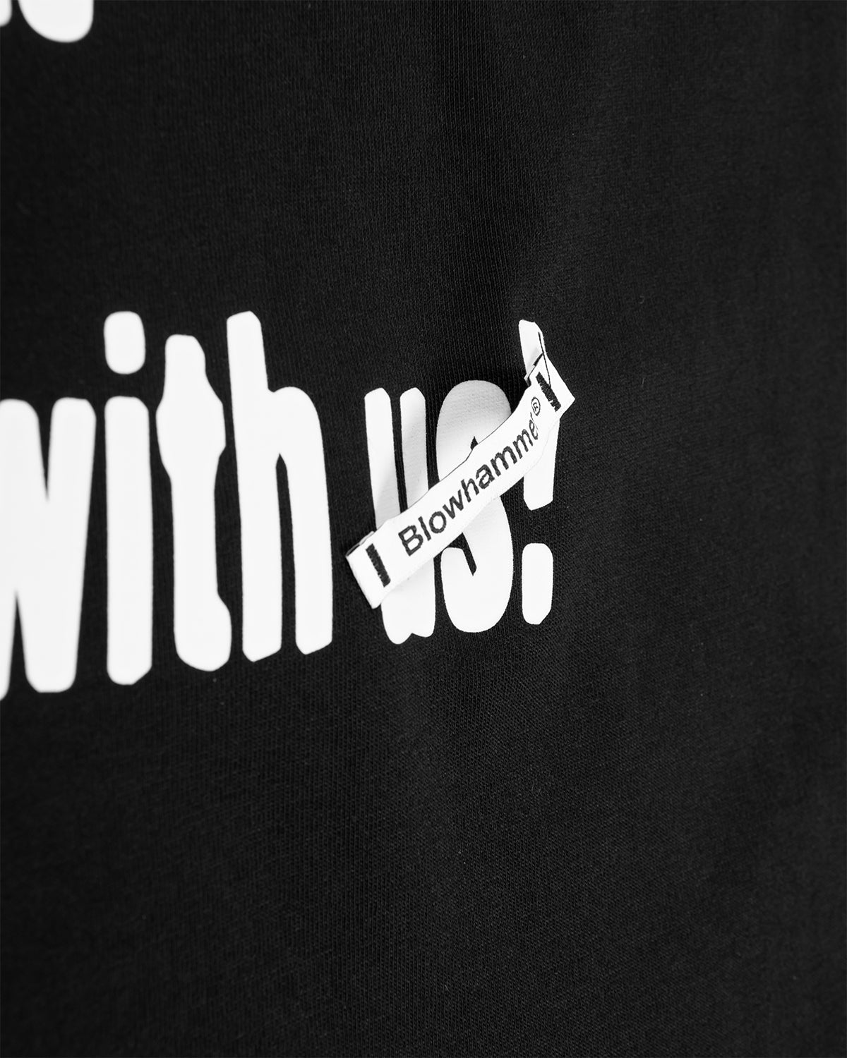 Travel Agency T-Shirt | Uomo