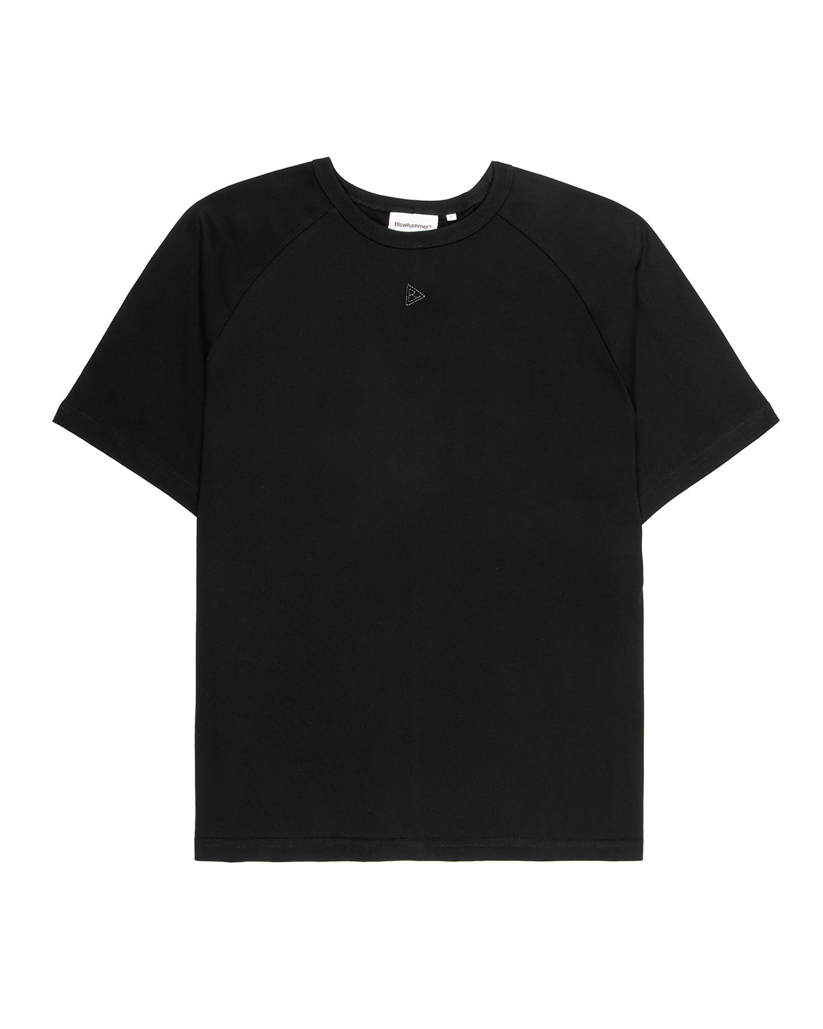 Minimal Concept 3 T-shirt