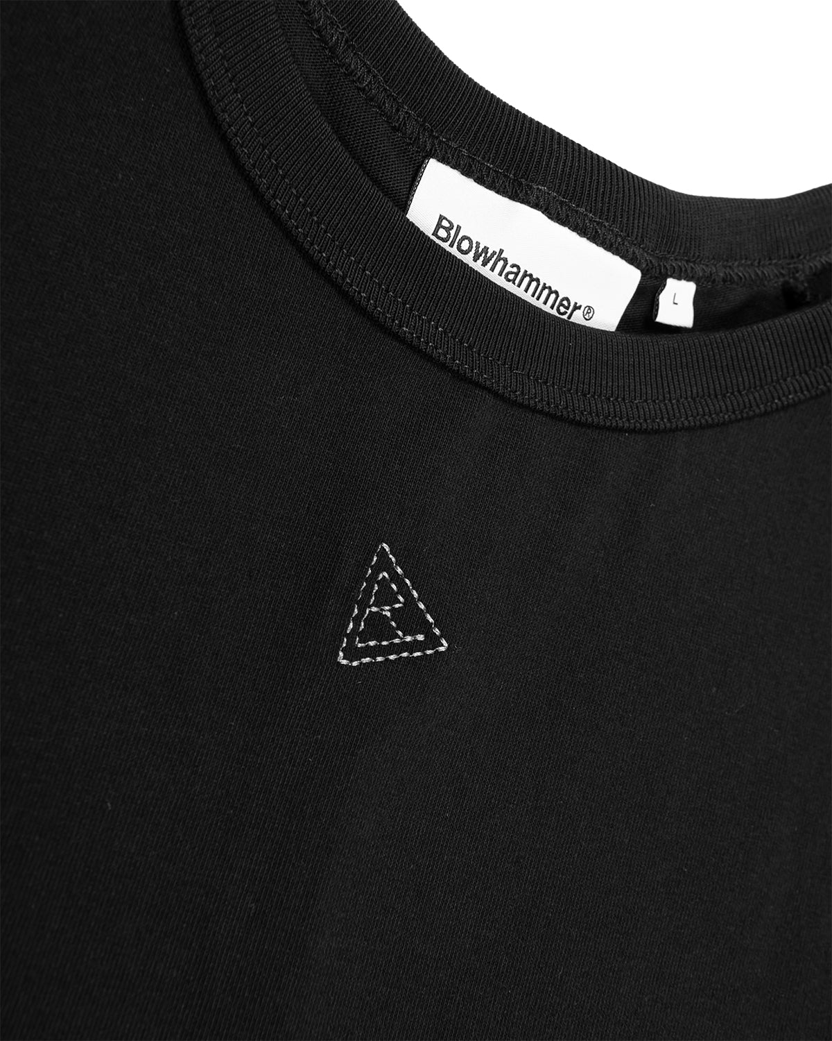 Minimal Concept 3 T-shirt