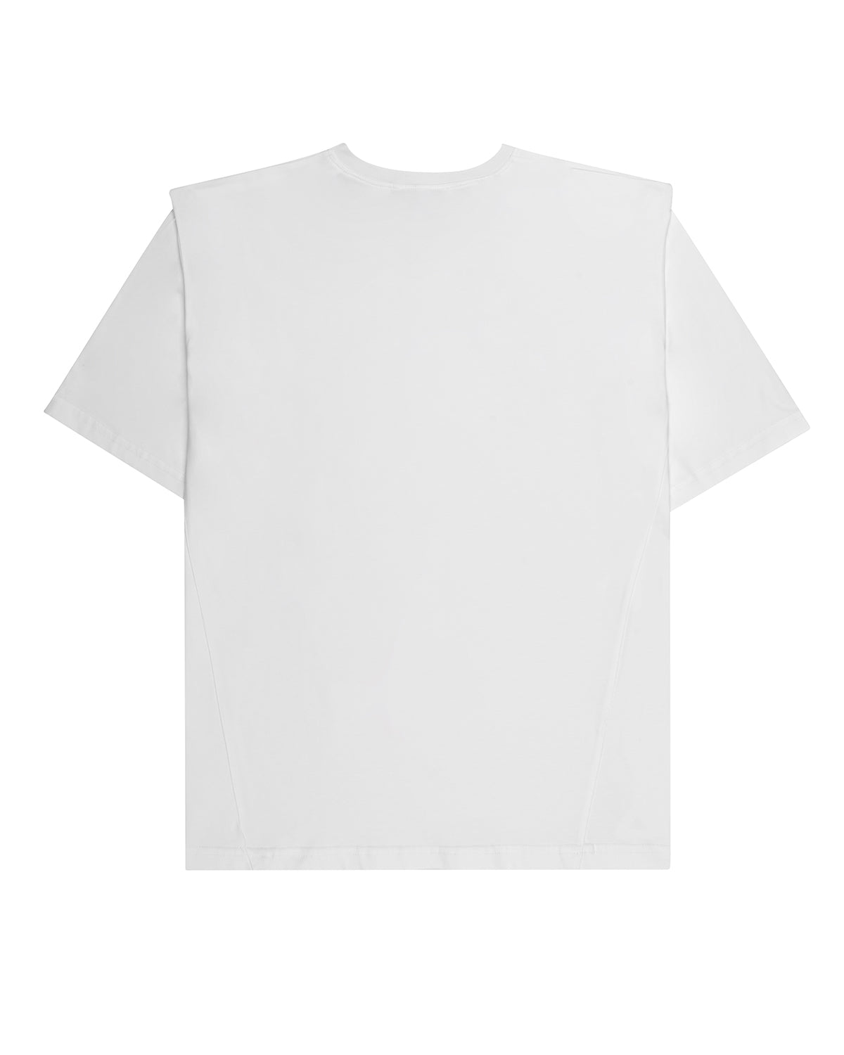 Manifesto T-Shirt