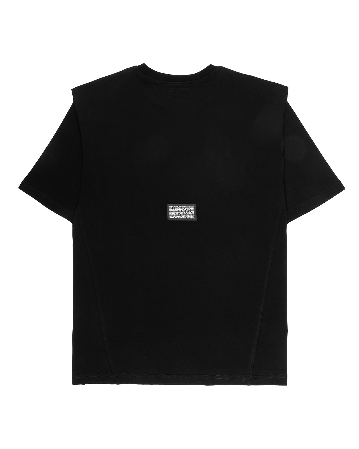 Eclipse T-Shirt | Donna