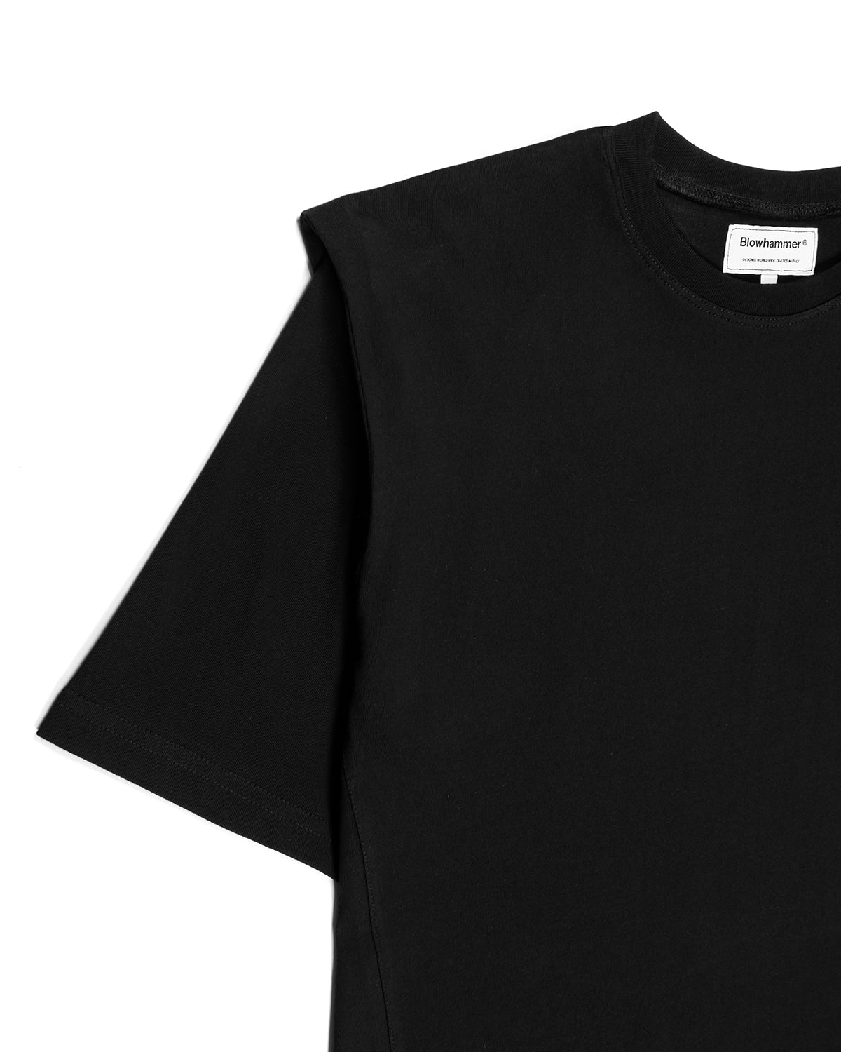 Eclipse T-Shirt | Donna
