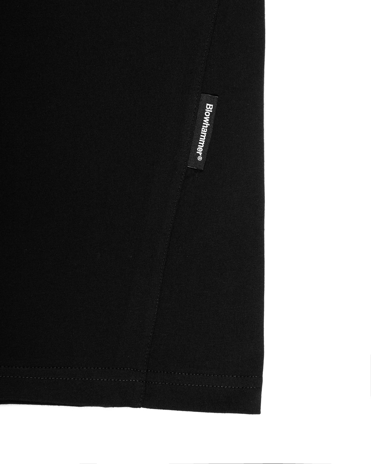 Eclipse T-Shirt | Donna