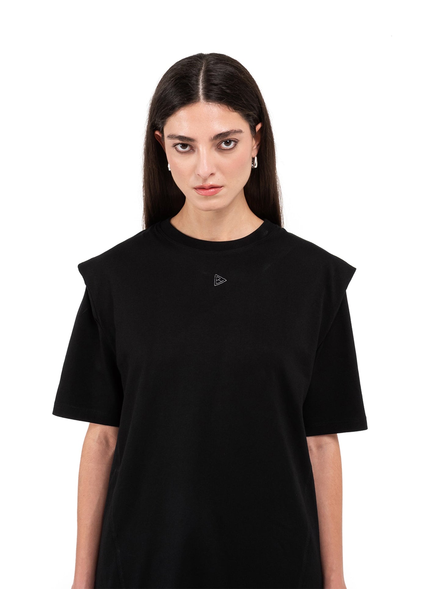 Minimal SP T-Shirt